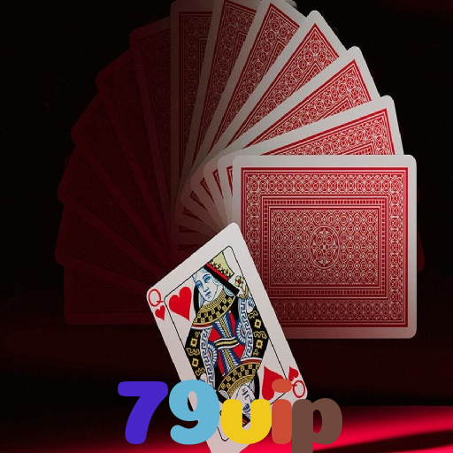 79vip: Aposta Facilmente com Funcionalidades Completas no Aplicativo Móvel