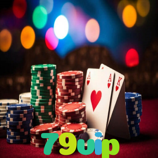 79vip: Aposta Facilmente com Funcionalidades Completas no Aplicativo Móvel