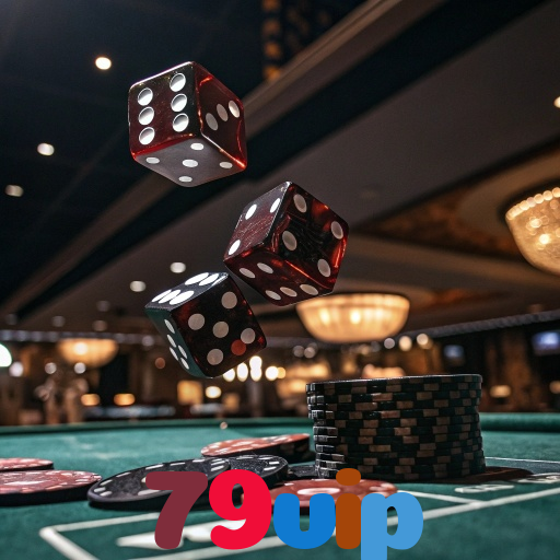 79vip: Aposta Facilmente com Funcionalidades Completas no Aplicativo Móvel