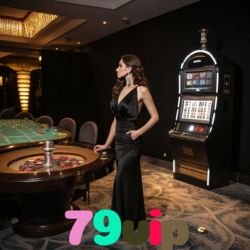 79vip: Aposta Facilmente com Funcionalidades Completas no Aplicativo Móvel