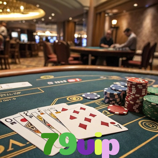 79vip: Aposta Facilmente com Funcionalidades Completas no Aplicativo Móvel