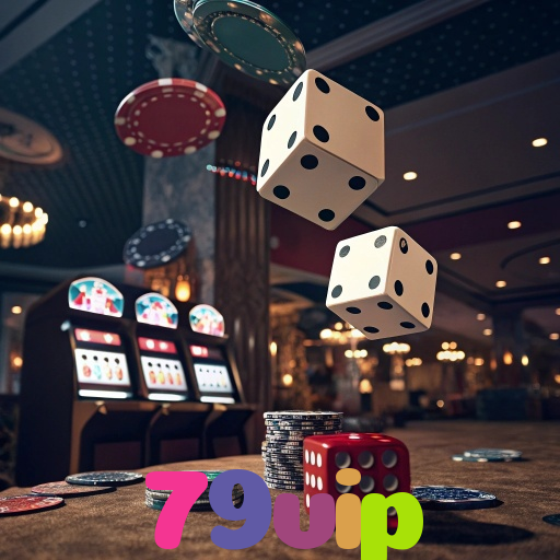 79vip: Aposta Facilmente com Funcionalidades Completas no Aplicativo Móvel