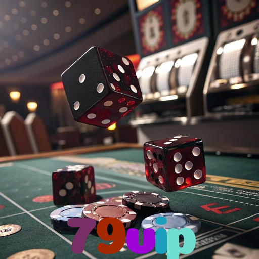 79vip: Aposta Facilmente com Funcionalidades Completas no Aplicativo Móvel