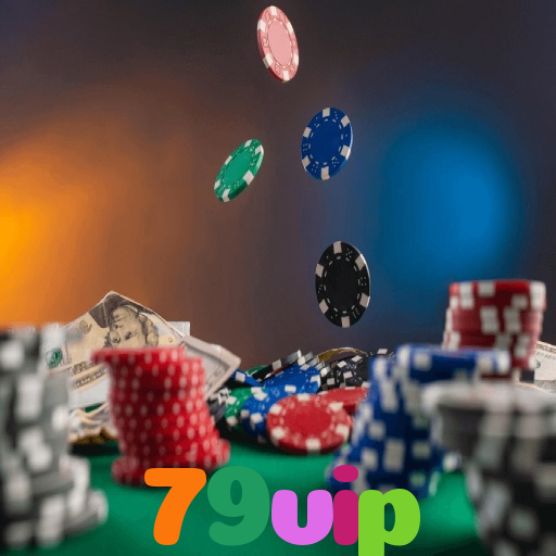 79vip: Aposta Facilmente com Funcionalidades Completas no Aplicativo Móvel