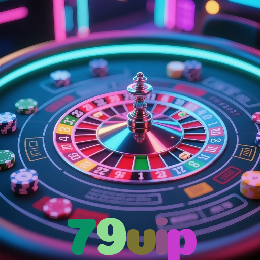79vip: Aposta Facilmente com Funcionalidades Completas no Aplicativo Móvel