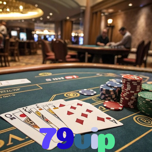 79vip: Aposta Facilmente com Funcionalidades Completas no Aplicativo Móvel