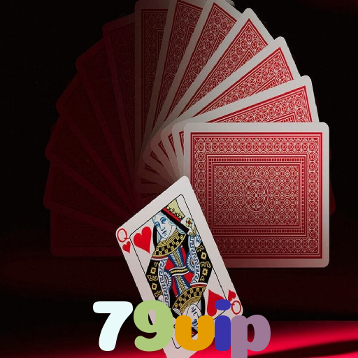 79vip: Aposta Facilmente com Funcionalidades Completas no Aplicativo Móvel