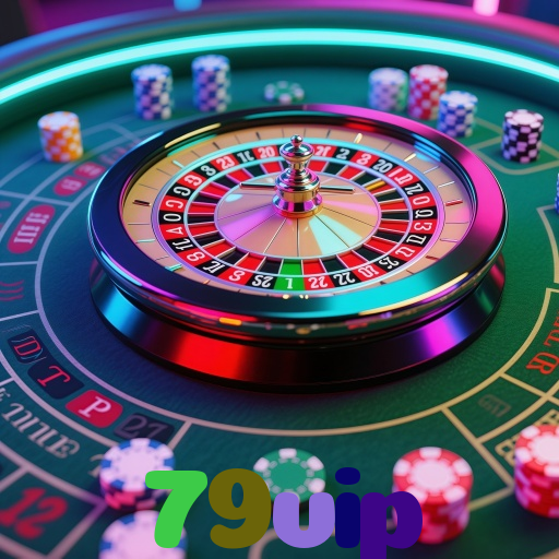 79vip: Aposta Facilmente com Funcionalidades Completas no Aplicativo Móvel