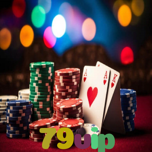 79vip: Aposta Facilmente com Funcionalidades Completas no Aplicativo Móvel