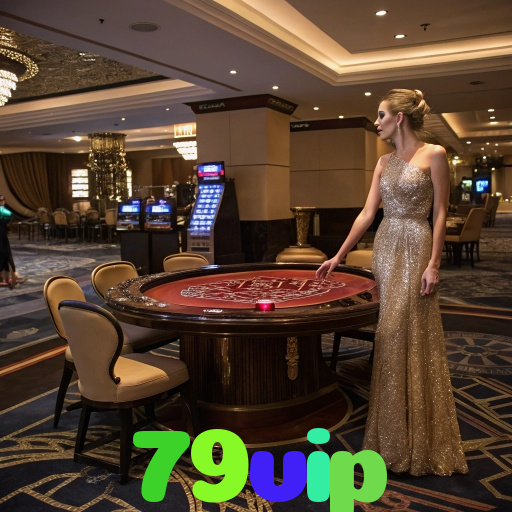 79vip: Aposta Facilmente com Funcionalidades Completas no Aplicativo Móvel