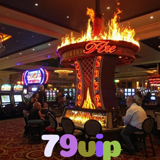 79vip: Aposta Facilmente com Funcionalidades Completas no Aplicativo Móvel