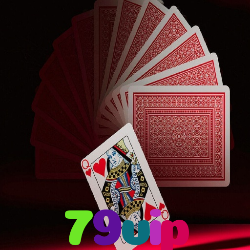 79vip: Aposta Facilmente com Funcionalidades Completas no Aplicativo Móvel