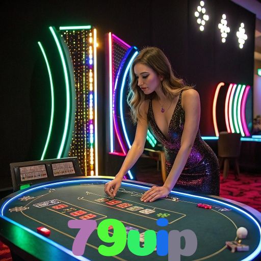 79vip: Aposta Facilmente com Funcionalidades Completas no Aplicativo Móvel
