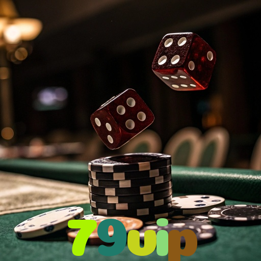 79vip: Aposta Facilmente com Funcionalidades Completas no Aplicativo Móvel