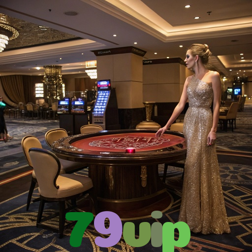 79vip: Aposta Facilmente com Funcionalidades Completas no Aplicativo Móvel