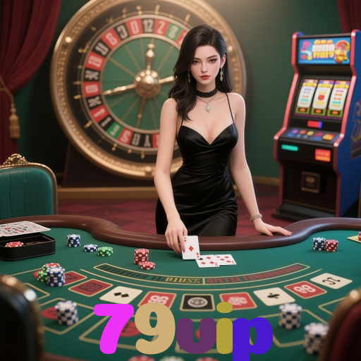 79vip: Aposta Facilmente com Funcionalidades Completas no Aplicativo Móvel