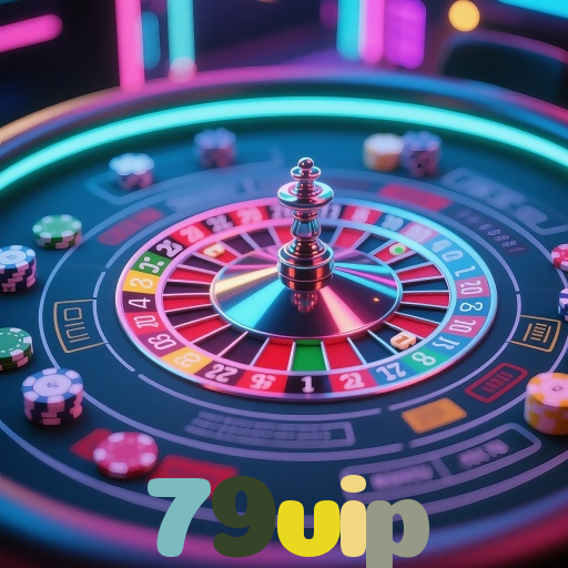 79vip: Aposta Facilmente com Funcionalidades Completas no Aplicativo Móvel