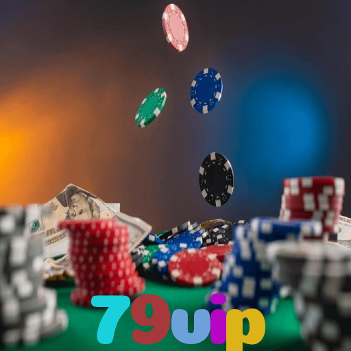 79vip: Aposta Facilmente com Funcionalidades Completas no Aplicativo Móvel