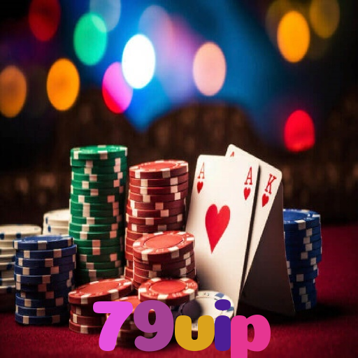 79vip: Aposta Facilmente com Funcionalidades Completas no Aplicativo Móvel