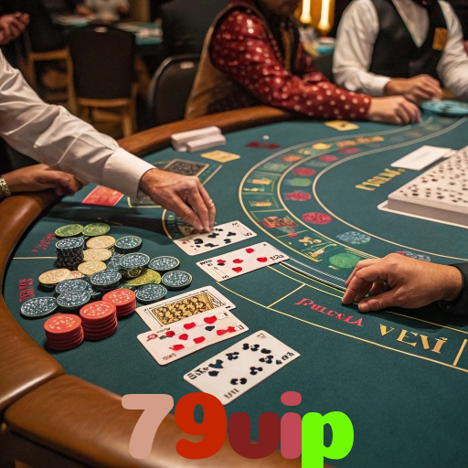 79vip: Aposta Facilmente com Funcionalidades Completas no Aplicativo Móvel
