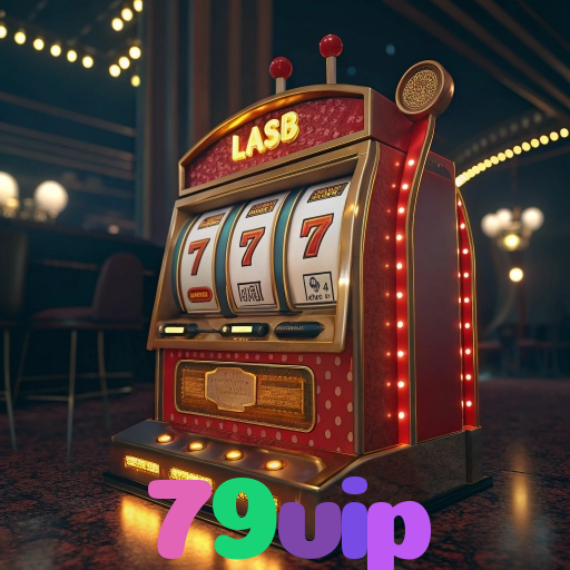 79vip: Aposta Facilmente com Funcionalidades Completas no Aplicativo Móvel