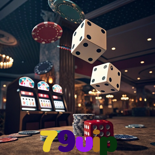 79vip: Aposta Facilmente com Funcionalidades Completas no Aplicativo Móvel