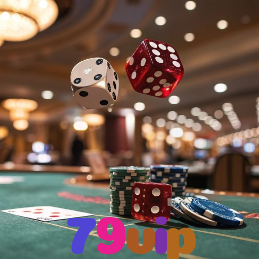 79vip: Aposta Facilmente com Funcionalidades Completas no Aplicativo Móvel