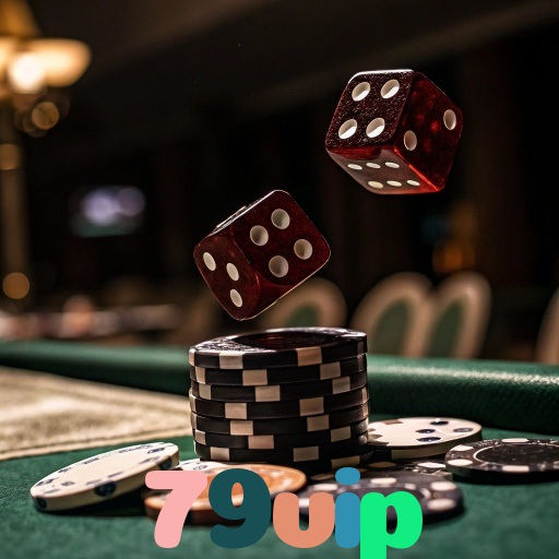 79vip: Aposta Facilmente com Funcionalidades Completas no Aplicativo Móvel