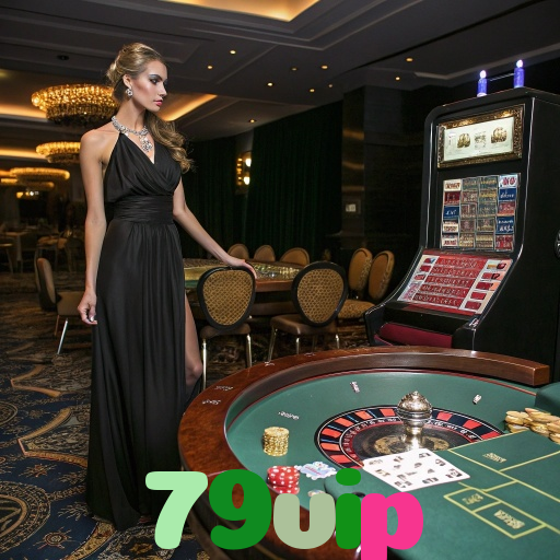 79vip: Aposta Facilmente com Funcionalidades Completas no Aplicativo Móvel