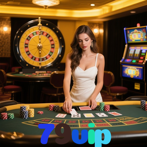 79vip: Aposta Facilmente com Funcionalidades Completas no Aplicativo Móvel
