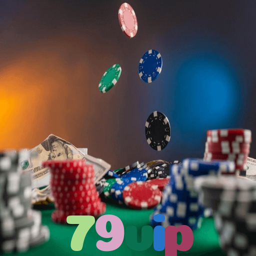 79vip: Aposta Facilmente com Funcionalidades Completas no Aplicativo Móvel