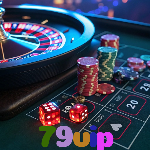 79vip: Aposta Facilmente com Funcionalidades Completas no Aplicativo Móvel
