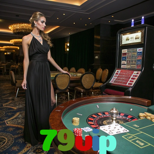 79vip: Aposta Facilmente com Funcionalidades Completas no Aplicativo Móvel