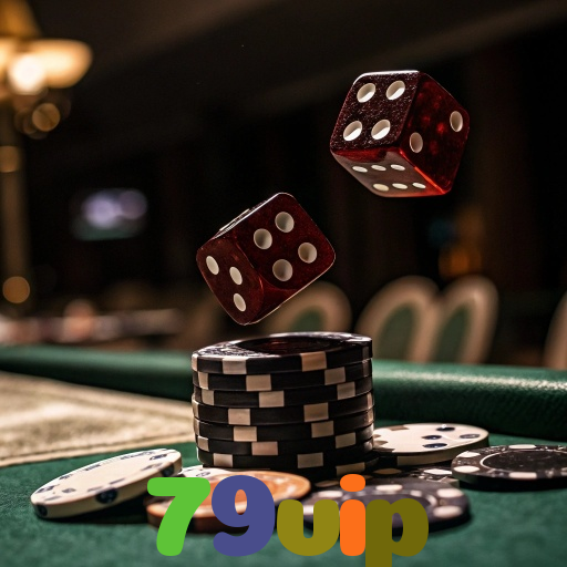 79vip: Aposta Facilmente com Funcionalidades Completas no Aplicativo Móvel