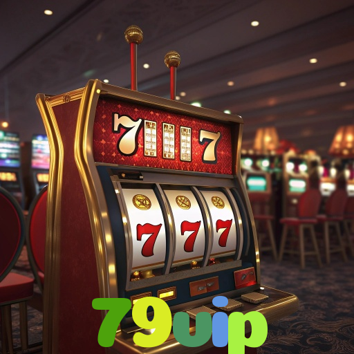 79vip: Aposta Facilmente com Funcionalidades Completas no Aplicativo Móvel