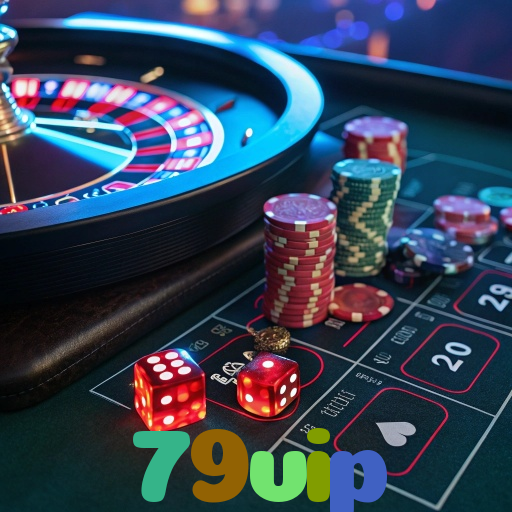 79vip: Aposta Facilmente com Funcionalidades Completas no Aplicativo Móvel