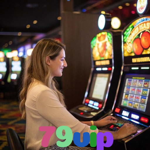 79vip: Aposta Facilmente com Funcionalidades Completas no Aplicativo Móvel