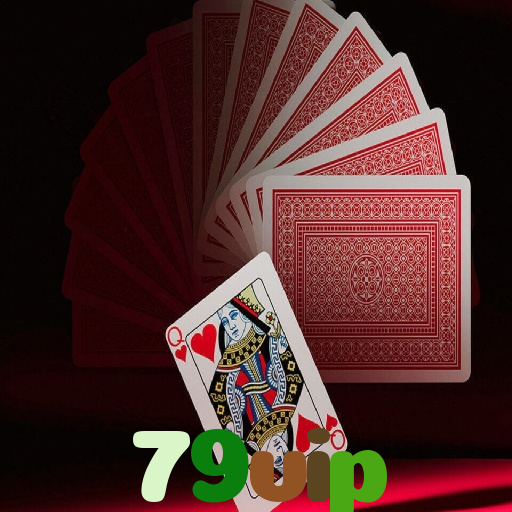 79vip: Aposta Facilmente com Funcionalidades Completas no Aplicativo Móvel