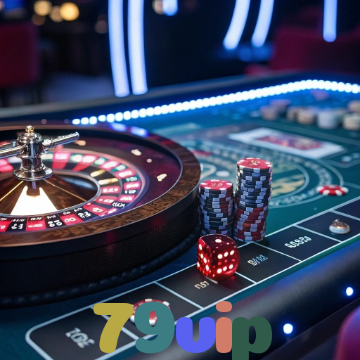 79vip: Aposta Facilmente com Funcionalidades Completas no Aplicativo Móvel
