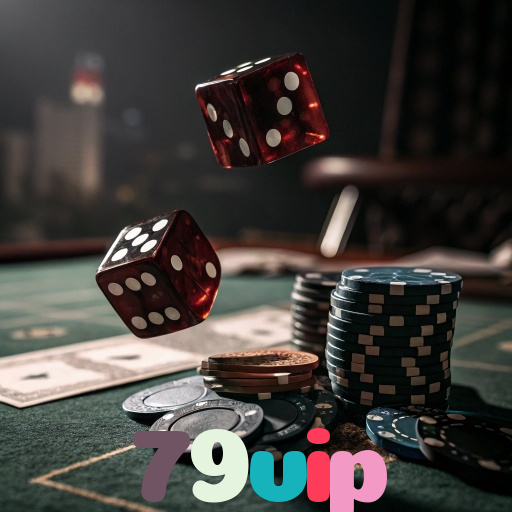 79vip: Aposta Facilmente com Funcionalidades Completas no Aplicativo Móvel