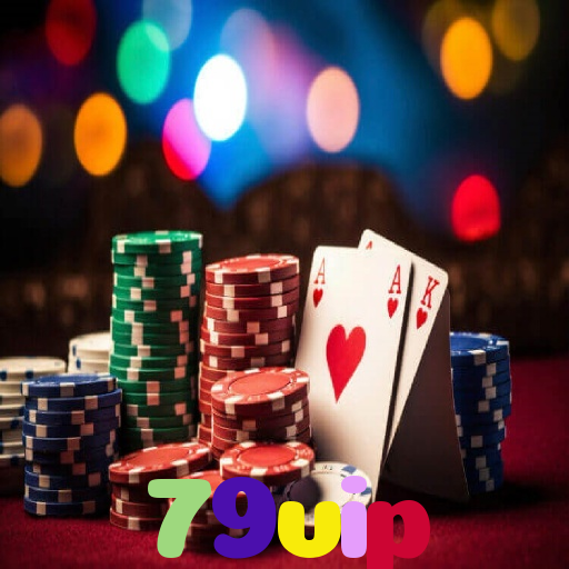 79vip: Aposta Facilmente com Funcionalidades Completas no Aplicativo Móvel