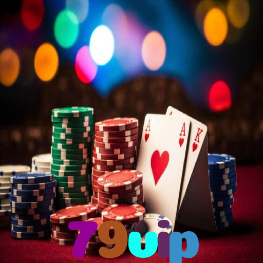 79vip: Aposta Facilmente com Funcionalidades Completas no Aplicativo Móvel