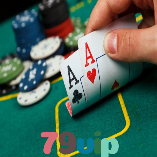 79vip: Aposta Facilmente com Funcionalidades Completas no Aplicativo Móvel