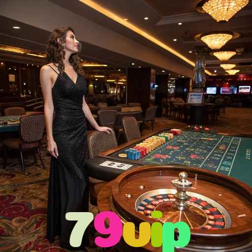 79vip: Aposta Facilmente com Funcionalidades Completas no Aplicativo Móvel