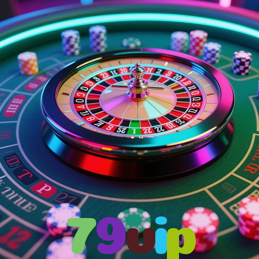 79vip: Aposta Facilmente com Funcionalidades Completas no Aplicativo Móvel