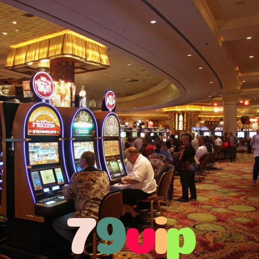 79vip: Aposta Facilmente com Funcionalidades Completas no Aplicativo Móvel