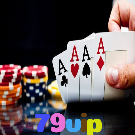 79vip: Aposta Facilmente com Funcionalidades Completas no Aplicativo Móvel