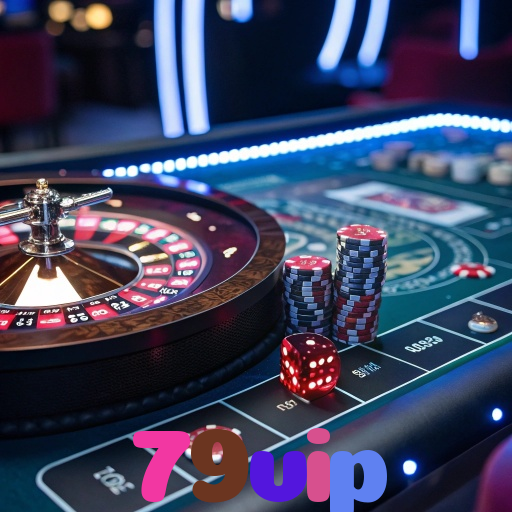 79vip: Aposta Facilmente com Funcionalidades Completas no Aplicativo Móvel