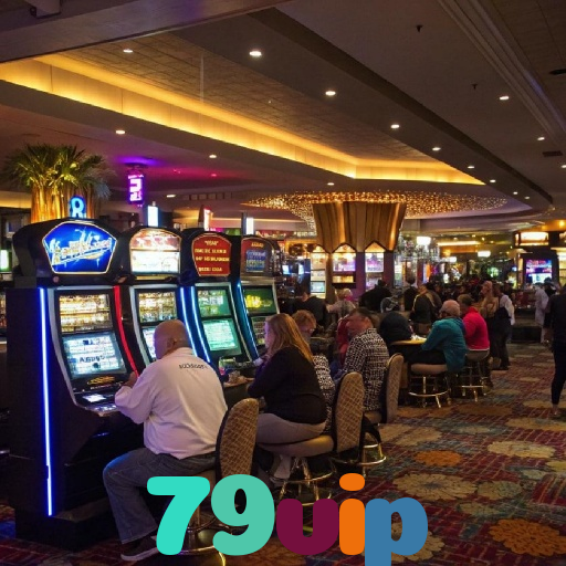 79vip: Aposta Facilmente com Funcionalidades Completas no Aplicativo Móvel