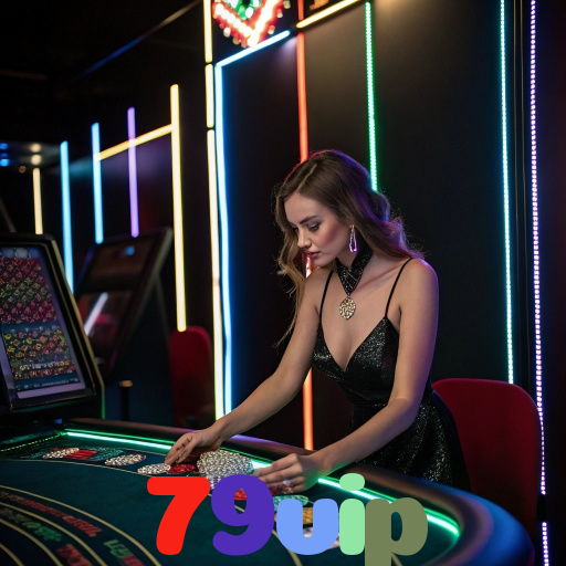 79vip: Aposta Facilmente com Funcionalidades Completas no Aplicativo Móvel